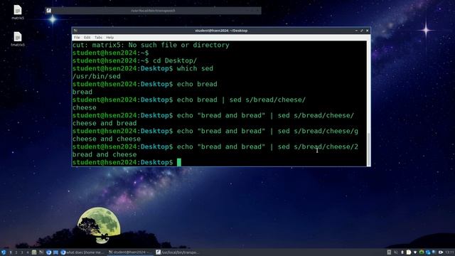 Computer-Aided Measurement_ Lecture 8