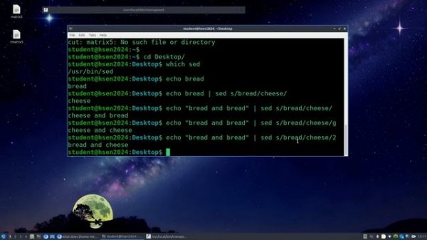 Computer-Aided Measurement_ Lecture 8