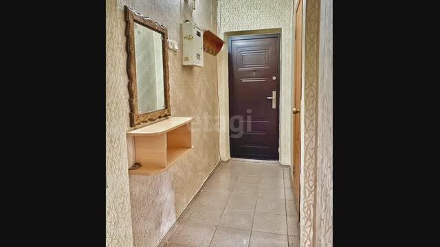 улица Энтузиастов, 29 смотреть онлайн