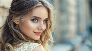 — Она сказала, что в сауне с подругами. — Я туда приехал… Она была там с любовником