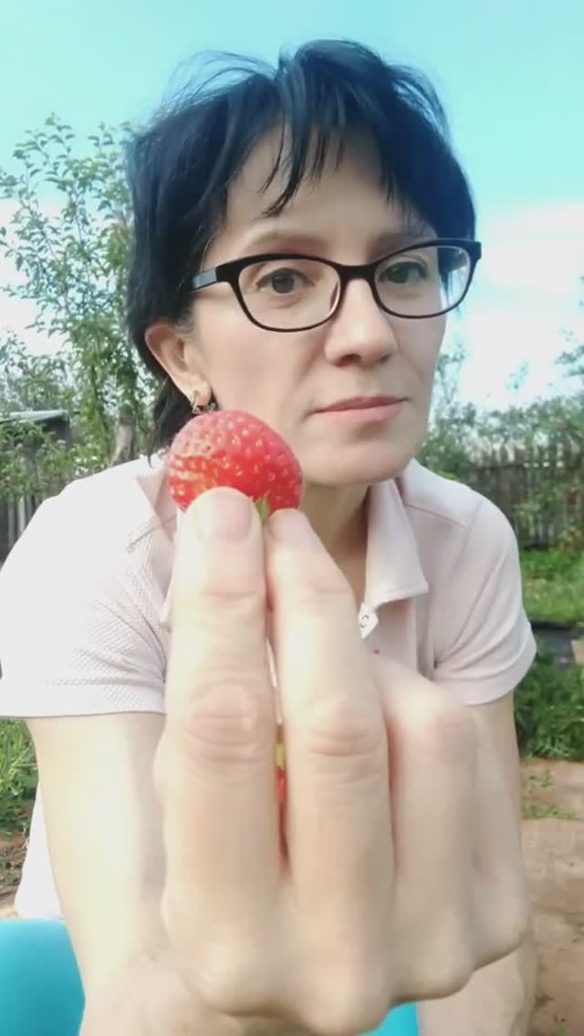 хорошо на даче)