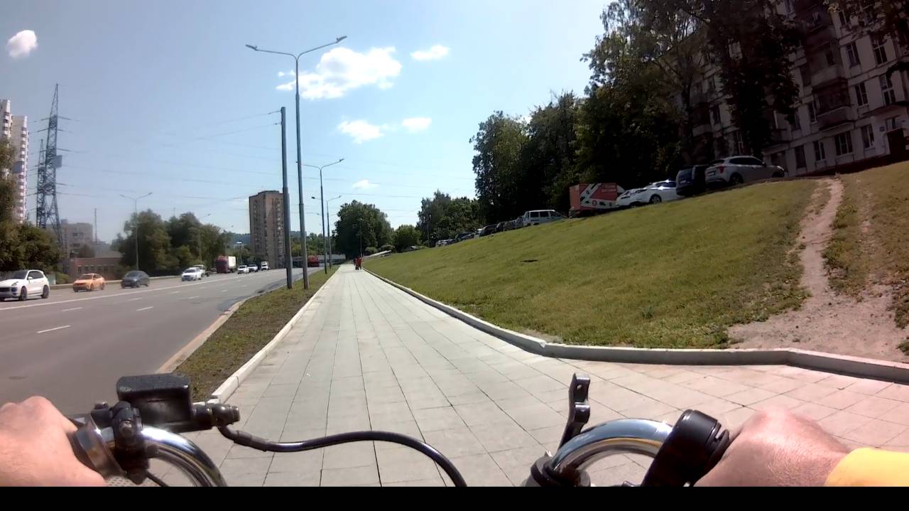 дворами огородами смотреть онлайн