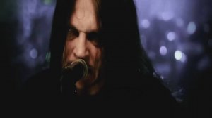 Hypocrisy - Reincarnation