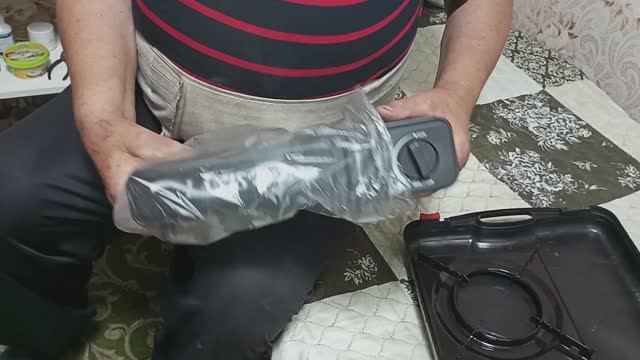 МУЖ НАРВАЛ ГРИБОВ ОПЯТ, РАСПАКОВКА, КАНАЛ О ПОВСЕДНЕВНОЙ ЖИЗНИ смотреть онлайн