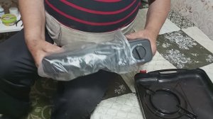 МУЖ НАРВАЛ ГРИБОВ ОПЯТ, РАСПАКОВКА, КАНАЛ О ПОВСЕДНЕВНОЙ ЖИЗНИ