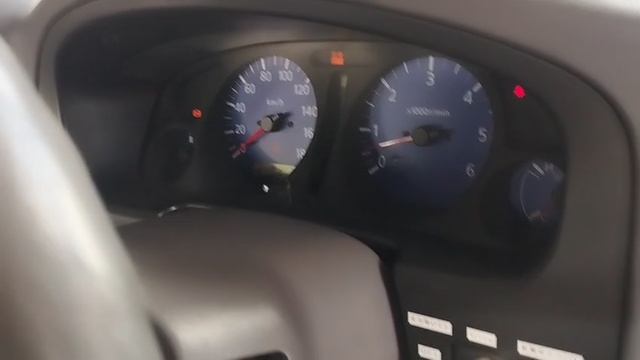 5300.mp4 смотреть онлайн