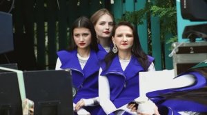 Сабантуй 2025