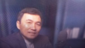 что сложно принять мусульманину в христианстве