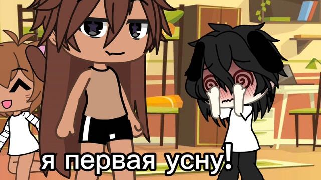 19 часть смотреть онлайн