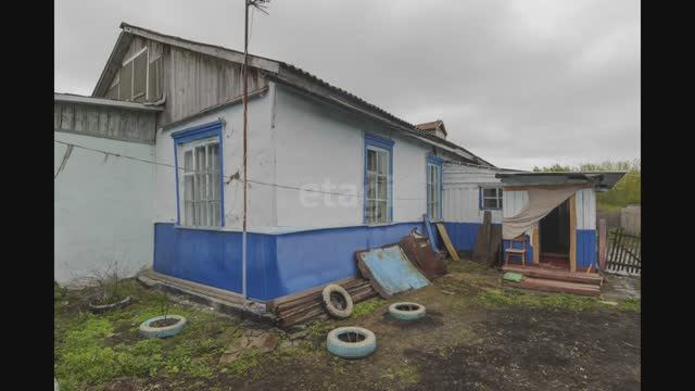 3-я Северная улица, 15 смотреть онлайн