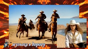 Всё, что было. Михаил Трощенко