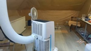 Ирина Волк: В Ленинградской области полицейские ликвидировали нарколабораторию