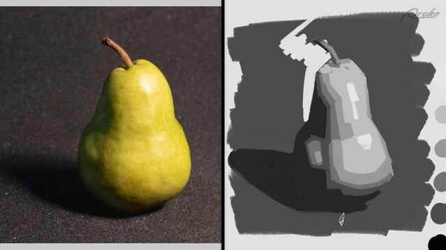 10. simplify-from-observation-pear-critique смотреть онлайн