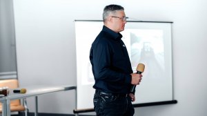 🔧 GNV OIL на CTO 2025