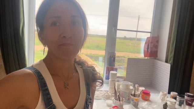 Даже если хочется отдыхать, то сейчас точно не время смотреть онлайн