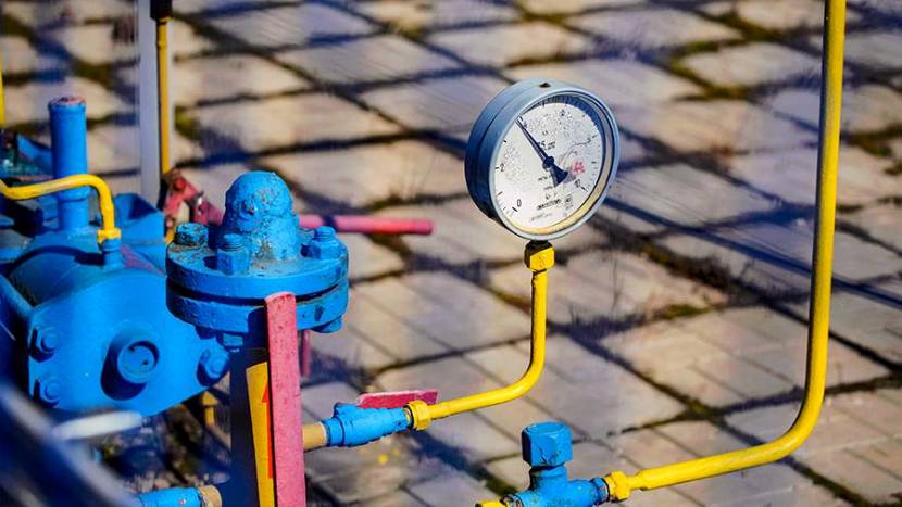 В Курске завершены земляные работы на 39 участках