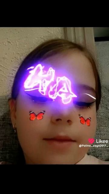 Like_7457225947724791677 смотреть онлайн