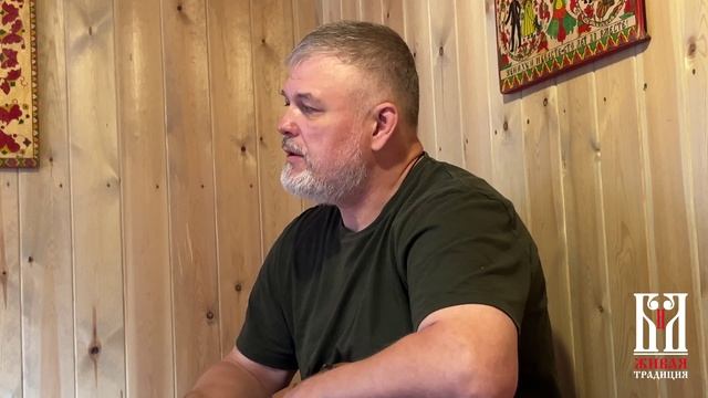 Нiч яко мiсячна