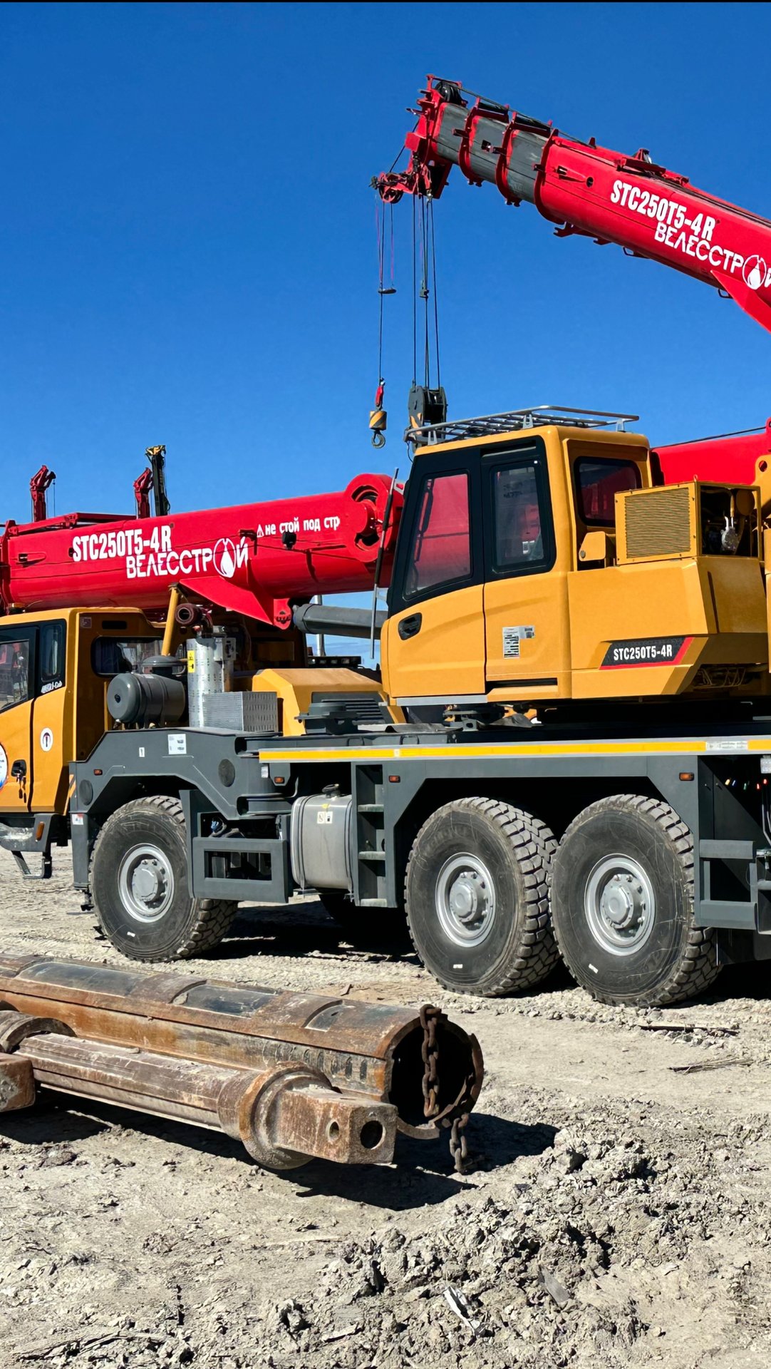 Все обо всем