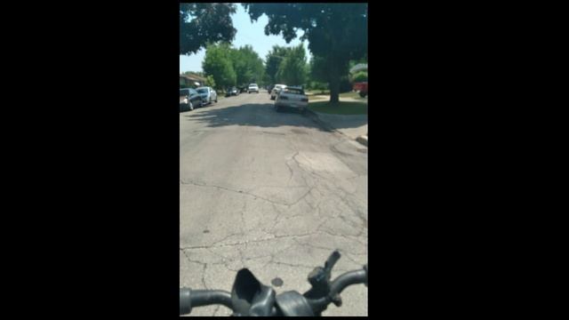streets смотреть онлайн