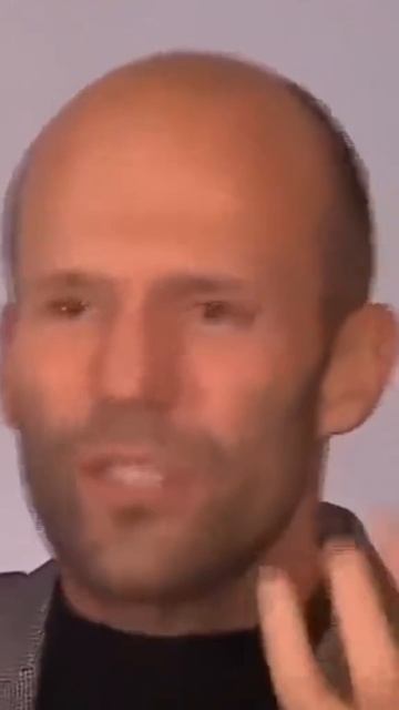 Стетхем цитаты смотреть онлайн