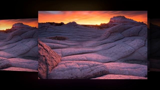 Ginkgo Garden -Spring Waters смотреть онлайн