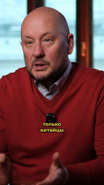 Что с контролем качества у АвтоВАЗа? смотреть онлайн