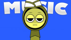 МУЗЫКА ДЖЕВИН ГОРЧИЦЫ | МУЗЫКА СПРУНКИ