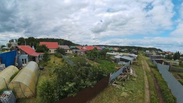 8905179 m смотреть онлайн