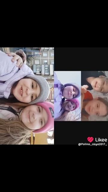 Like_7485361024350437245 смотреть онлайн