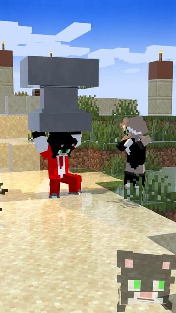 знаю что лёгкая