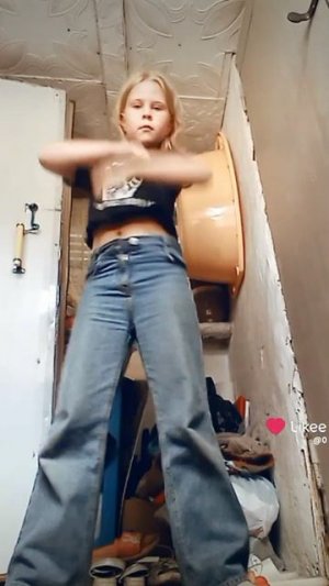 Like_2025-06-23-10-55-19.mp4