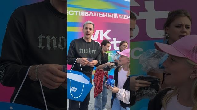 Немного из поездки в Сочи