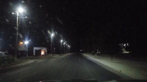 Саратов-Пугачёв-Самара Р229, июнь 2025