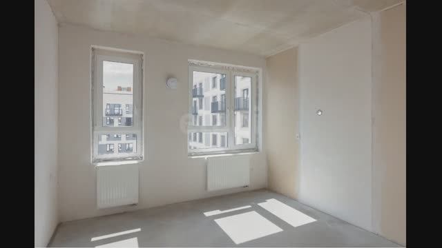 улица Крупской, 2 смотреть онлайн