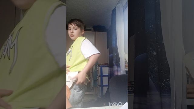 я вернулся смотреть онлайн