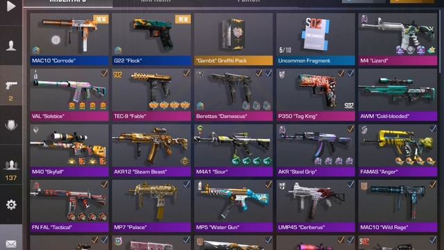 Коплю на нож. Купите пожалуйста, я начинающий блогер. смотреть онлайн