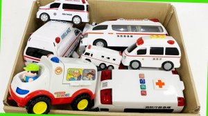 Мультики для детей про машинки Полицию против маленькой машины 🚓 Мультики для малышей