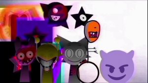 ПОР 81-90 Кто продолжит