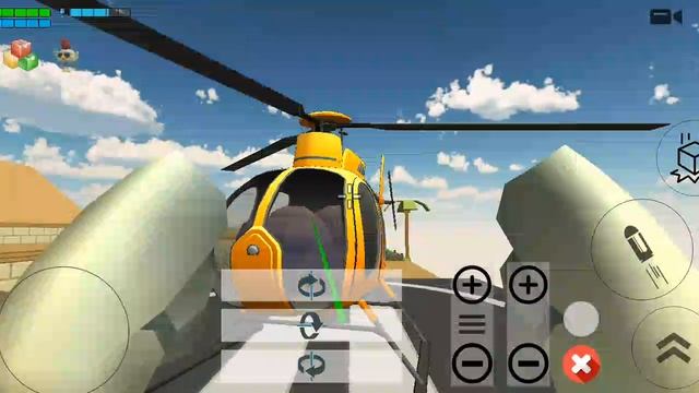 проверяем лайфхаки смотреть онлайн