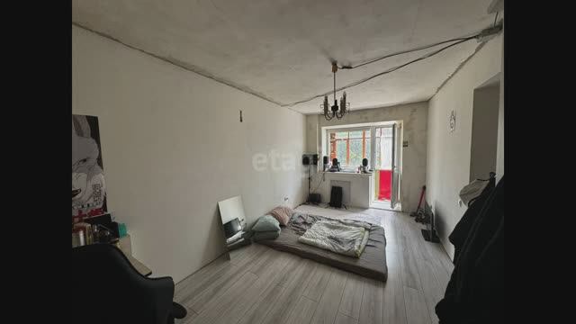 проспект Карла Маркса, 31а смотреть онлайн