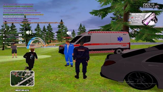 0624 (3) смотреть онлайн