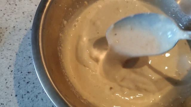 Вкусный и сытный ужин, просто и быстро смотреть онлайн