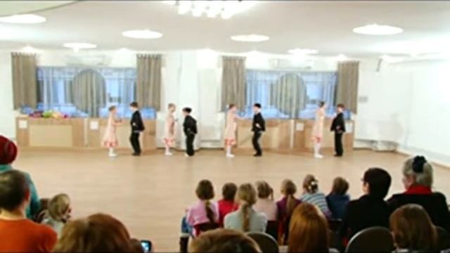 13 Ubilei AD s titrami