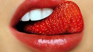 Горький вкус сладких губ - Султан Ураган и Марина Алиева - Y.mkv