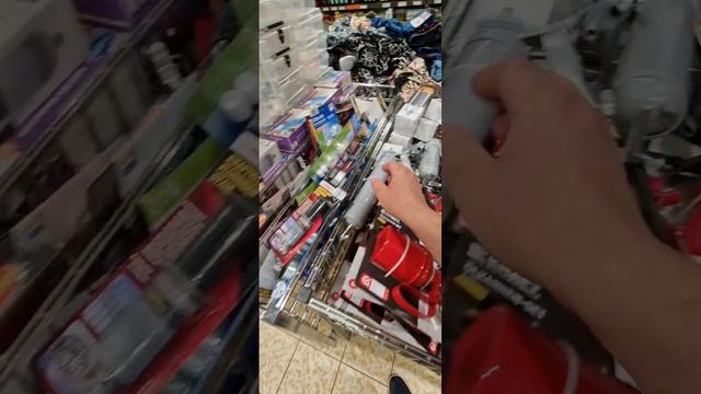 Я в Германии И всё Norma Germany Deutschland смотреть онлайн