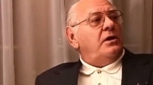 КАК ВОЕННЫЕ США ДЕРЖАЛИ НЛО В СЕКРЕТЕ.