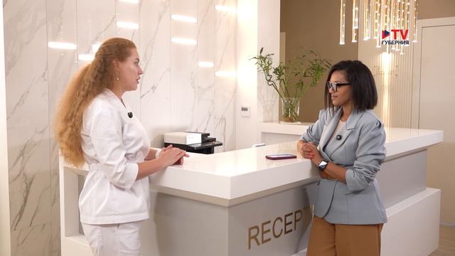 День вместе: 24.06.2025 смотреть онлайн