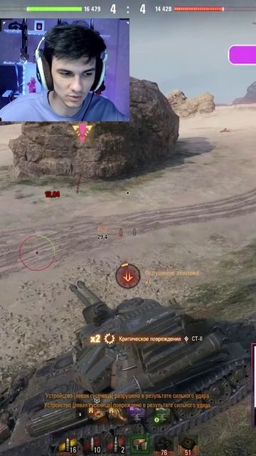 ОБЛОМНЫЙ ДУПЛЕТ смотреть онлайн