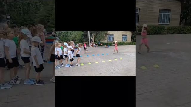 Всемирный день футбола смотреть онлайн
